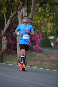 BIB: 6846
                            <button type="button" onclick="openModal(3502596)" class="btn btn-primary btn-sm float-right btn-popup" data-toggle="modal" data-target=".modal-high-quality">
                        <i class="fas fa-shopping-cart"></i> Add to Cart
                    </button>
                                            <button type="button" onclick="isThisMe(3502596, true)" class="btn btn-success btn-sm float-right btn-popup btn-isme hidden" data-toggle="tooltip" data-placement="bottom" title="นี่คือรูปของคุณใช่ไหม คลิกที่นี่เพื่อเอาเข้าอัลบั้ม">
                        <i class="fas fa-plus"></i> Add to album
                    </button>
                    <button type="button" onclick="isThisMe(3502596, false)" class="btn btn-warning btn-sm float-right btn-popup btn-isnotme hidden">
                        <i class="fas fa-ban"></i> Remove from album
                    </button>